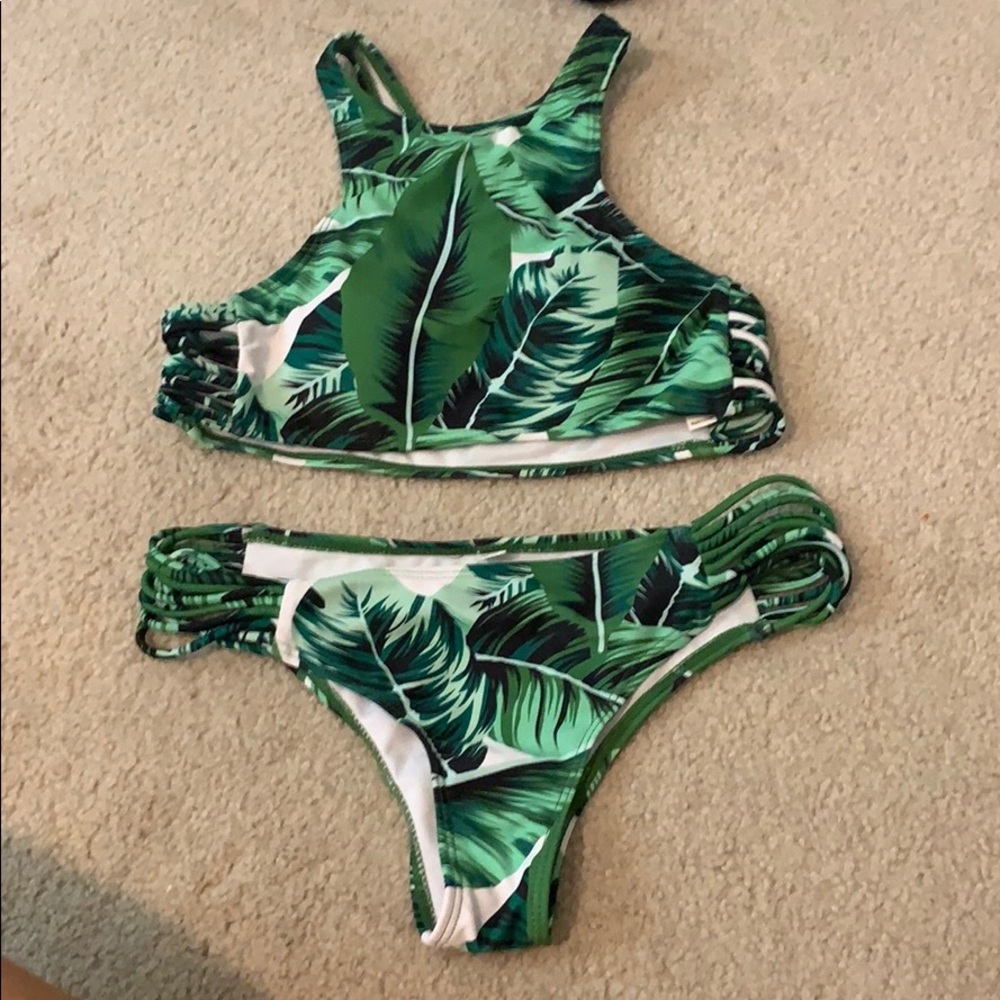 Bikini